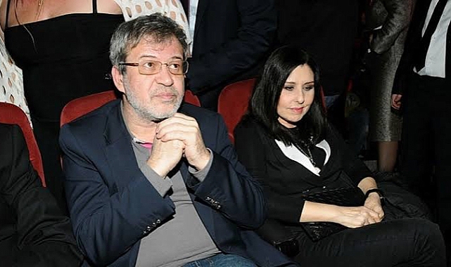 Latif Demirci: 'Arap Kadri' ve 'Muhlis Bey' tiplemelerinin yaratıcısı usta karikatürist hayatını kaybetti