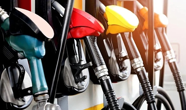 Motorine zam geldi