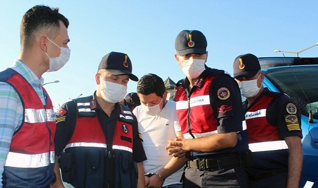 Pınar Gültekin davasında tartışılan kararın gerekçesi açıklandı