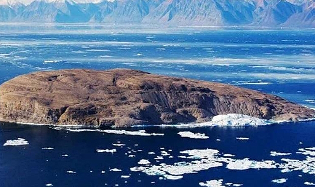 Rusya tehdidi uzlaşma getirdi, 35 yıllık kriz çözüldü