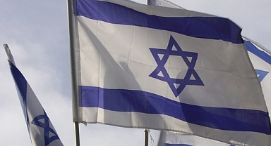 SON DAKİKA: İsrail'de erken seçim kararı