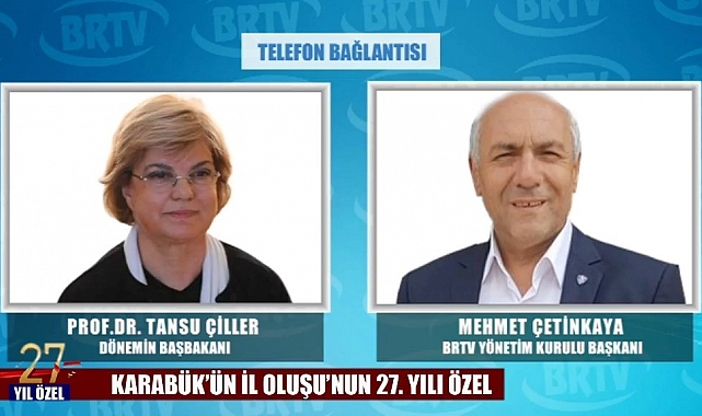 Tansu Çiller'den 6'lı masa değerlendirmesi
