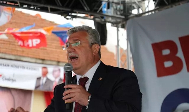 Temmuz zammı açıklaması