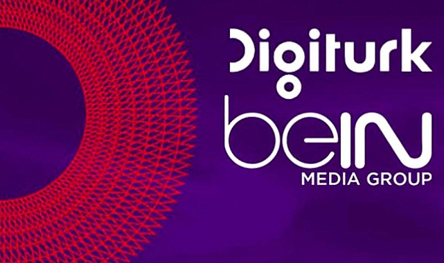 TFF, Süper Lig ve 1. Lig yayın hakları 2 yıl daha Digiturk'ün