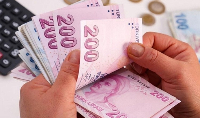Tüketici kredilerine ilişkin düzenleme
