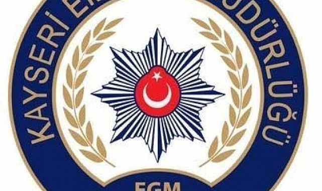Uyuşturucu taciri 38 kişi tutuklandı