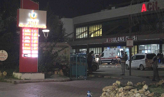 2 şehidimiz daha var