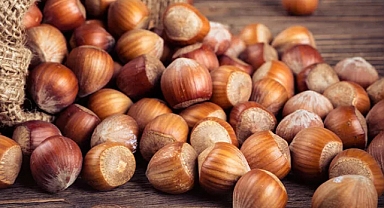 2022 Fındık alım fiyatı açıklandı