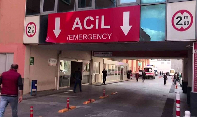 7 ailenin karıştığı hayvan otlatma kavgasında 20 kişi gözaltına alındı