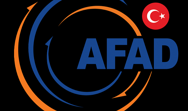 AFAD: