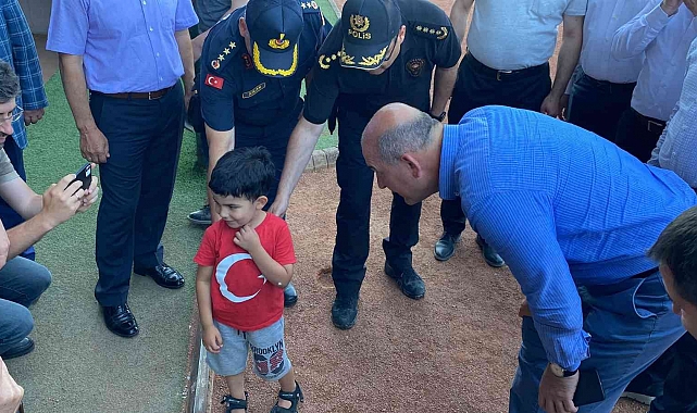 Bakan Soylu, Batı Karadeniz'deki selin bilançosunu açıkladı: '4,2 milyar TL'