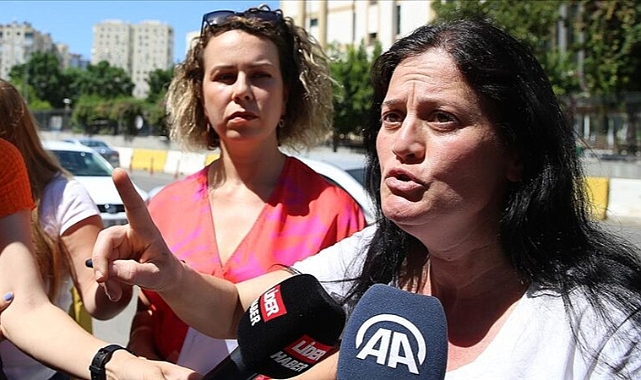 Bursa’da çöp evde bulunan çocuğun annesinden yeni açıklama