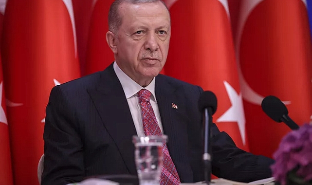 Cumhurbaşkanı Erdoğan, Bursa programını iptal etmişti! Sebebi ortaya çıktı…