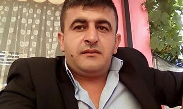 Cumhurbaşkanının tepki gösterdiği sanığa 21 yıl 6 ay hapis cezası
