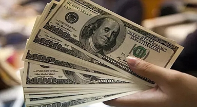 Dolar/TL kuru 2022 yılının en yüksek seviyesini gördü