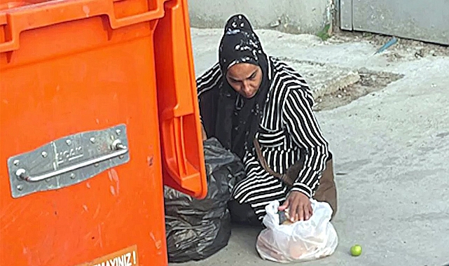 Duygu sömürerek her gün binlerce lira kazanıyorlar