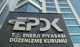 EPDK’dan avans ödemeleri ile ilgili açıklama