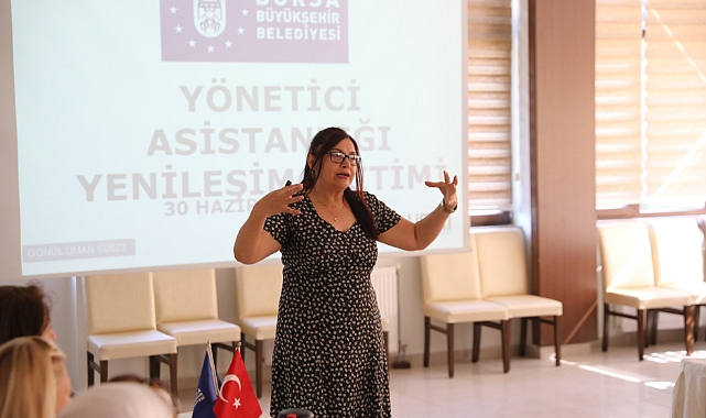 Etkili iletişimin püf noktaları