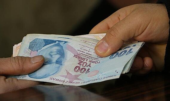 EYT için önemli hamle...6,5 milyon kişi bu haberi bekliyordu: Takvim belli oldu