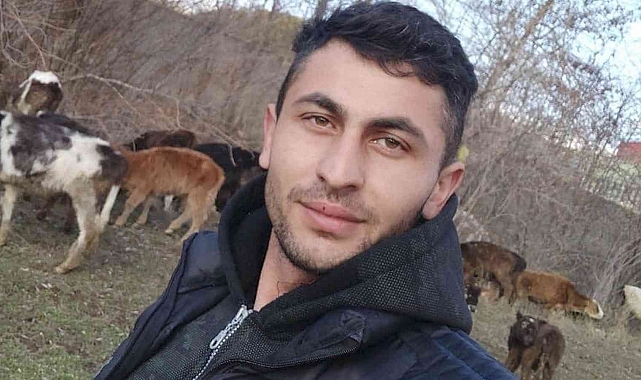 Fırat Kalkanı Harekat bölgesinde bir asker şehit oldu