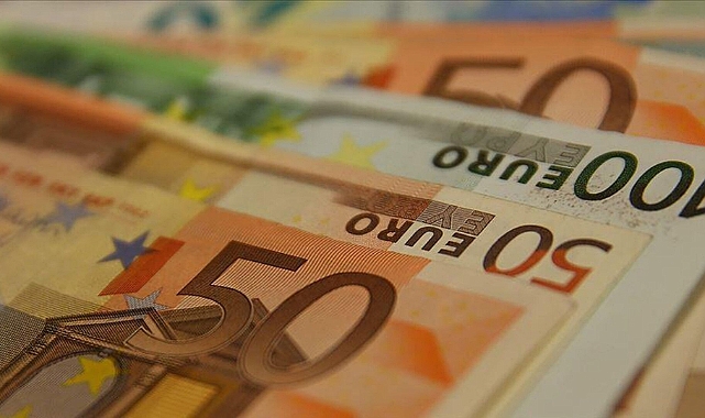 Hırvatistan'ın Euro Bölgesi'ne katılması için imzalar atıldı