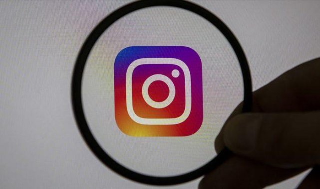 Instagram kullanıcıları buna hazırlanın! Video paylaşımında dev değişiklik