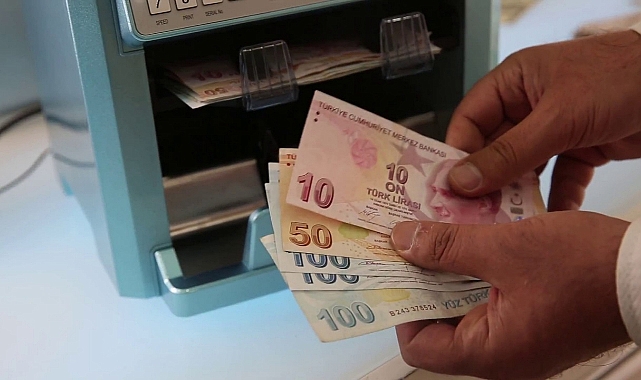 İşsizlik maaşı arttı