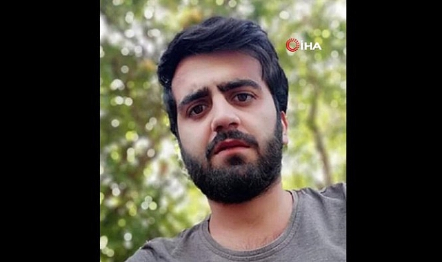 Kayıp hemşireden 48 gündür haber yok