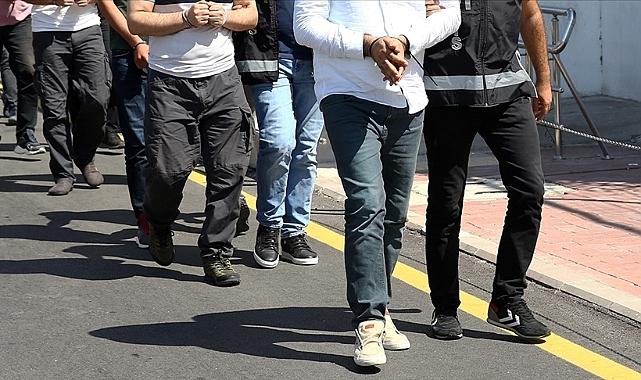 Kurban Bayramı'nda cezaevlerinde 11-15 Temmuz'da açık görüş yapılabilecek