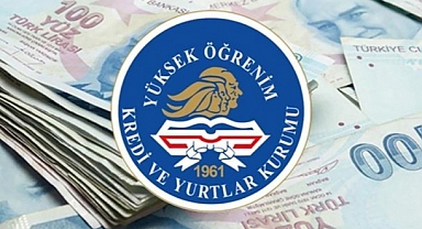 KYK borçlarına yönelik açıklama