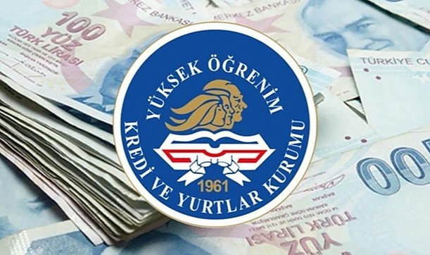 KYK borçlarına yönelik açıklama
