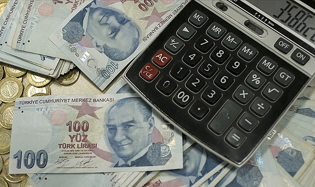 Memurun gözü haziran enflasyonunda