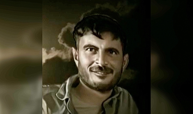 MİT'in operasyonuyla terör örgütü PKK'nın sözde üst düzey yöneticisi etkisiz hale getirildi
