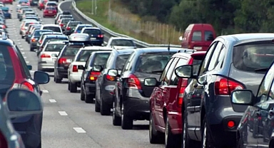 Motorlu taşıtlar vergisi son ödeme 1 Ağustos