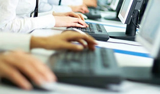 Pandemideki ücretsiz izin süreleri için flaş karar