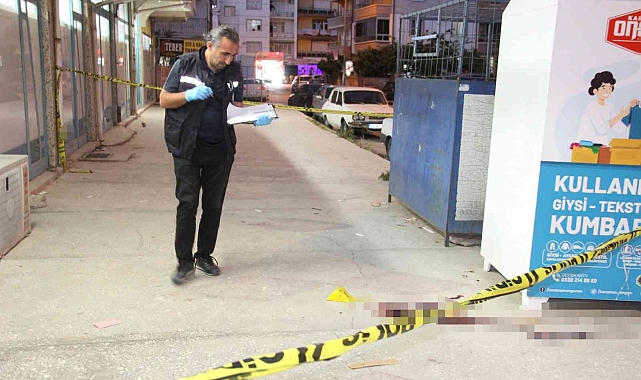Pencereden düşen 5 yaşındaki Kuzey'den 14 gün sonra acı haber geldi