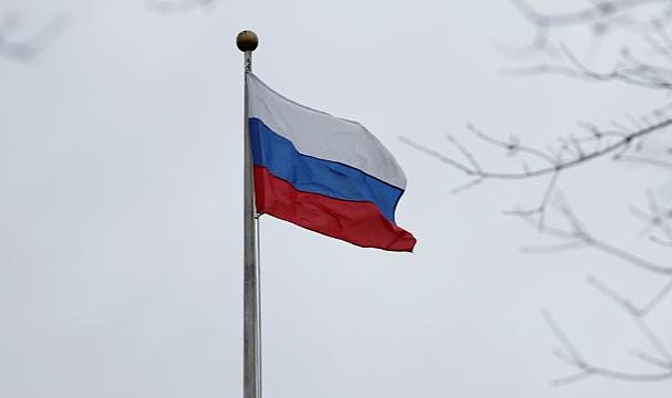 Rusya’dan Finlandiya’ya uyarı