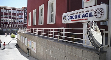 Sağlık Bakanı Koca: Bolu'da içme suyundan etkilenenlerin sayısı 98'e ulaştı