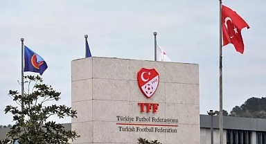 Spor Toto 1. Lig Play-Off sistemi değiştirildi