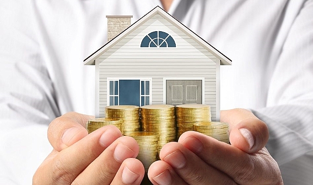 Ticaret Bakanlığı yanıltıcı ilanları yakın takibe aldı