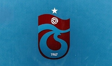 Trabzonspor'dan Fenerbahçe'ye yıldız göndermesi