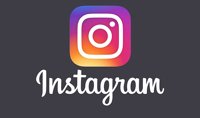 Türkiye, Instagram kullanımında dünyada 6'ncı sırada