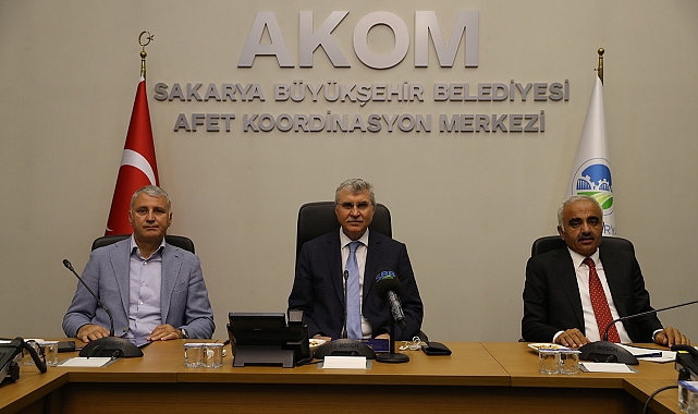 Türkiye ve dünyada marka olan fuar için geri sayım başladı
