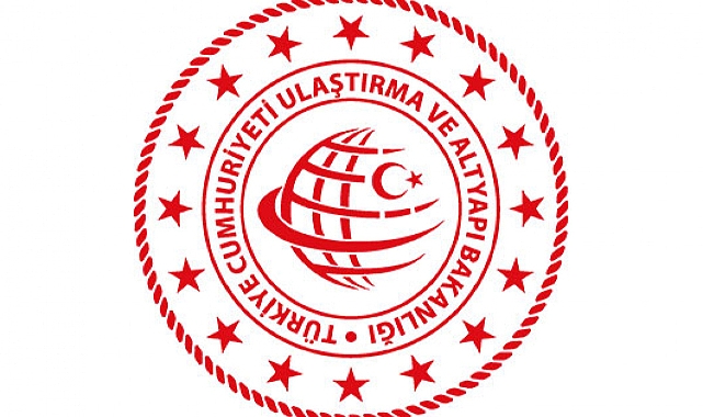 Ulaştırma ve Altyapı Bakanlığı'ndan bayram müjdesi