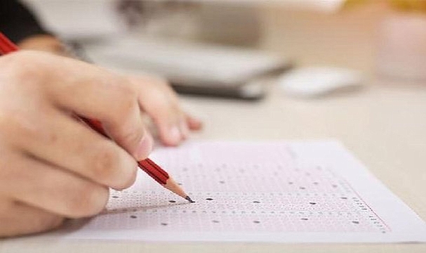 YKS’de sıralama sürprizi! Tercih yapacak öğrenciler dikkat!