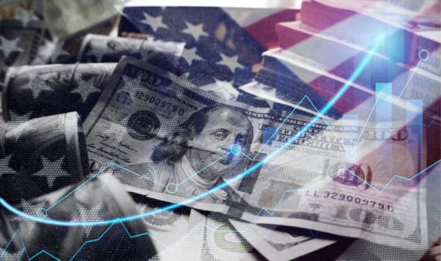 ABD enflasyonda zafer ilan etti mi? Fed yetkilisi konuştu