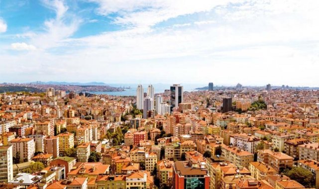 Apartmandaki işyerinin kirası ne kadar artacak