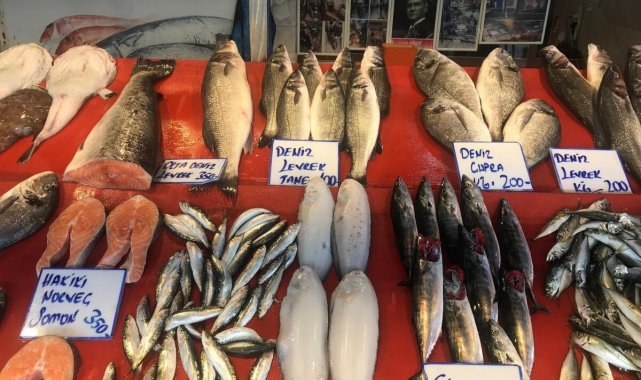 Av yasağı sona eriyor! Tüketicilere çağrı