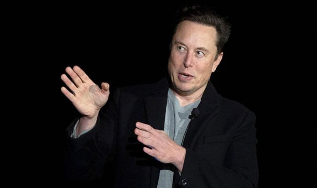 Elon Musk futbol takımı mı satın alıyor? Gerçek ortaya çıktı