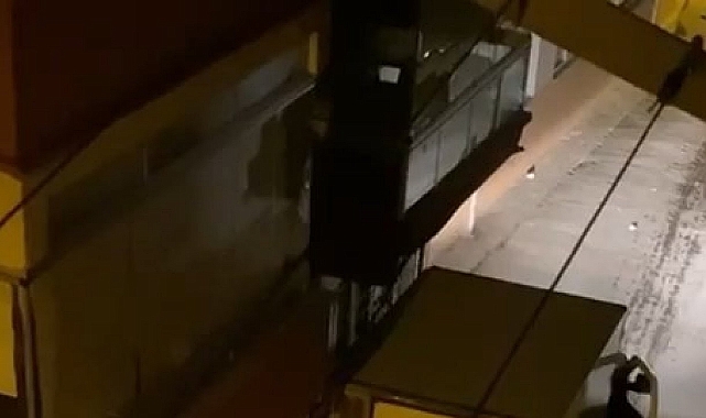 Hem suçlu, hem güçlü
